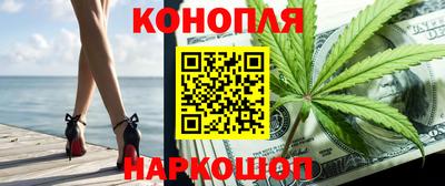 Альфа ПВП Абакан